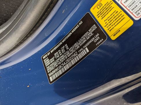 Used 2018 MINI Cooper S image 30