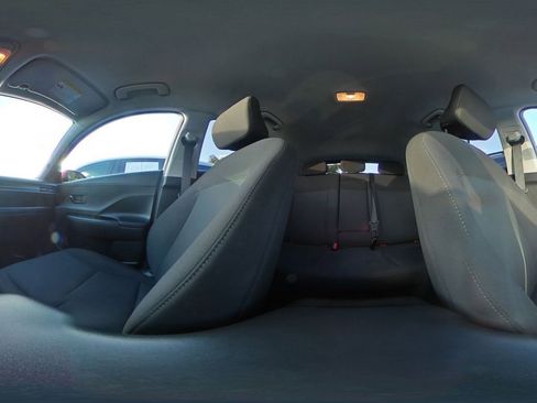 Used 2025 Hyundai Kona SEL image 42