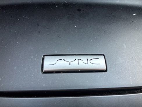 Used 2017 Ford Explorer 4WD image 32
