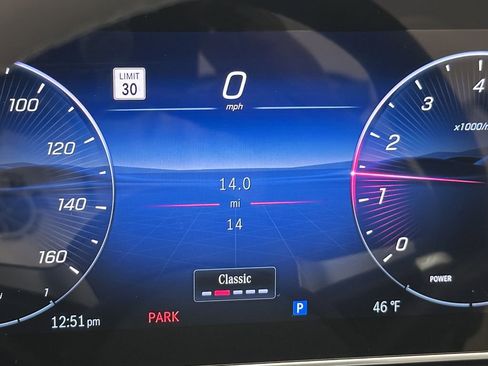 New 2026 Mercedes-Benz CLE 300 4MATIC Cabriolet image 27