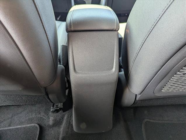 Used 2022 Kia Niro LX FWD image 23
