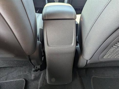 Used 2022 Kia Niro LX FWD image 23