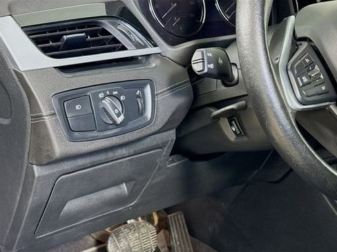 Used 2020 BMW X2 xDrive28i w/ Premium Package image 10