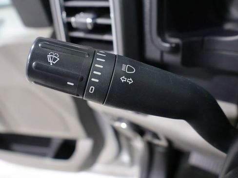 Used 2016 Ford F150 XLT w/ Equipment Group 301A Mid AWD/4WD image 34