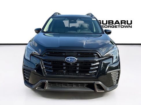 Used 2026 Subaru Ascent Limited Bronze AWD/4WD image 2