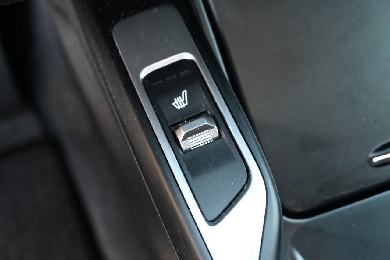 Used 2023 Kia Sorento EX w/ Panoramic Sunroof Package FWD image 15