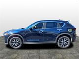 Used 2018 MAZDA CX-5 Touring w/ Preferred Equipment Package image 2