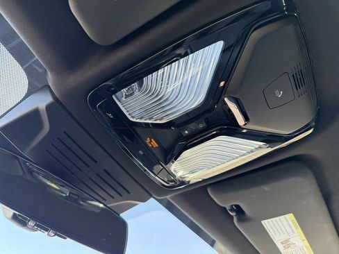 Certified 2025 BMW X5 xDrive40i AWD/4WD image 37