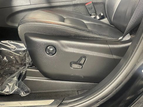 Used 2021 Jeep Grand Cherokee Limited image 26