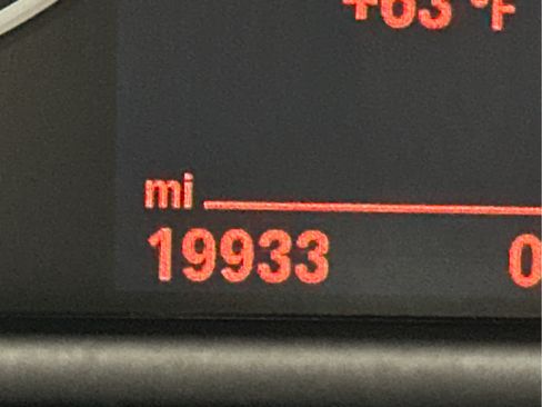 Used 2017 BMW 230i Convertible image 23