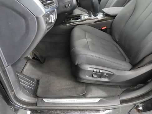 Used 2018 BMW X5 xDrive35i AWD/4WD image 35