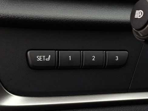 Used 2024 Lexus RZ 450e Premium image 25