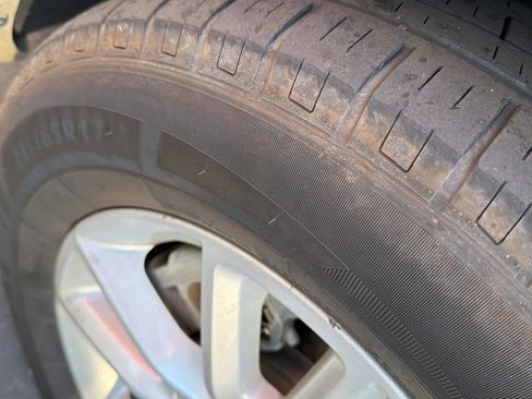 Used 2013 Dodge Grand Caravan SXT image 8