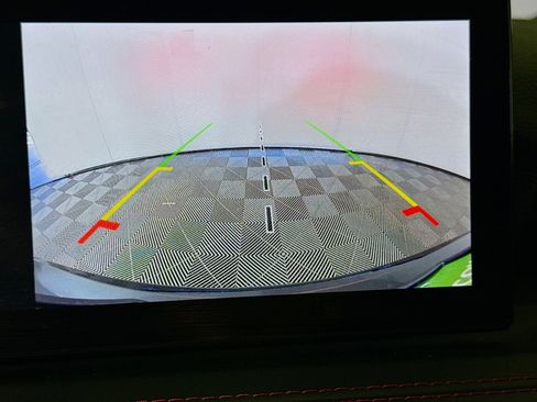 Used 2024 Dodge Hornet R/T image 19