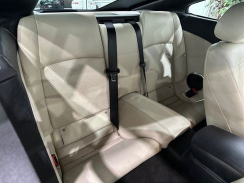 Used 2013 Jaguar XK Coupe RWD image 42