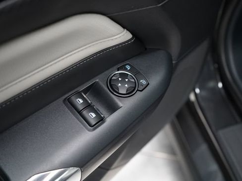 Used 2024 Ford Mustang GT Premium RWD image 10