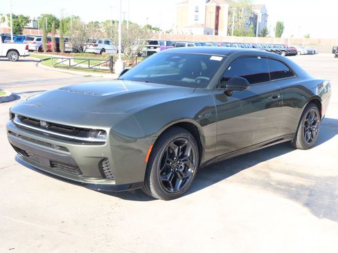 New 2026 Jeep Cherokee Laredo image 11