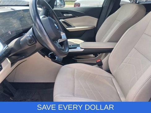 Used 2023 BMW X1 xDrive28i w/ Convenience Package AWD/4WD image 13