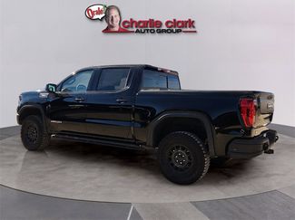 New 2026 GMC Sierra 1500 AT4X w/ AT4X AEV Edition video 2
