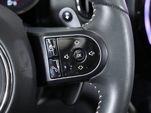 Certified 2023 MINI Cooper Countryman S image 13