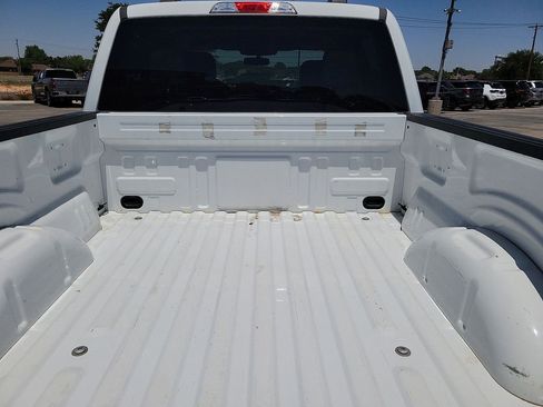 Used 2024 Ford F150 XLT w/ Tow/Haul Package AWD/4WD image 12