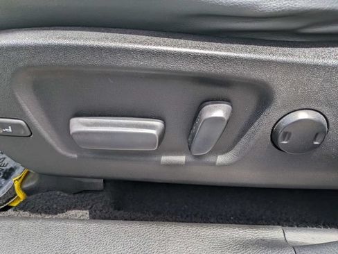 Used 2018 Toyota Highlander XLE FWD image 20