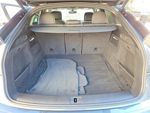 Certified 2023 Audi Q5 2.0T Premium Plus w/ Premium Plus Package image 27