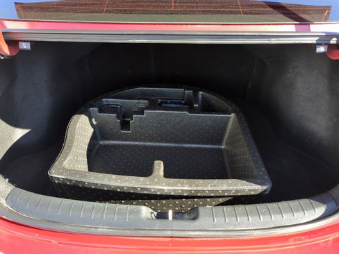 Used 2022 Kia Forte LXS image 30