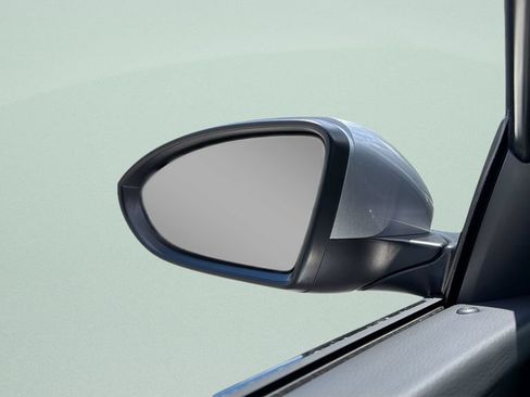 New 2026 Volkswagen Jetta S FWD image 9