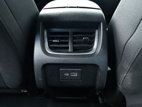 Used 2020 Chevrolet Blazer LT FWD image 28