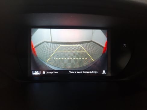 Used 2019 Acura TLX w/ Technology Package image 10