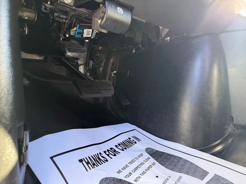 Used 2022 GMC Savana 2500 Regular Van 3D w/ Communications Package image 36