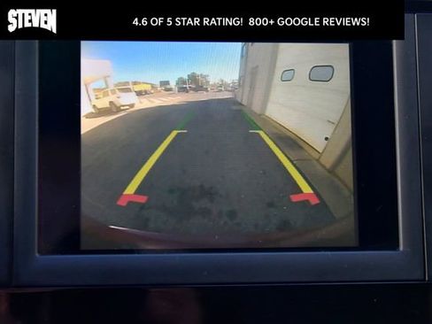 Used 2020 Chrysler Pacifica Touring-L image 21