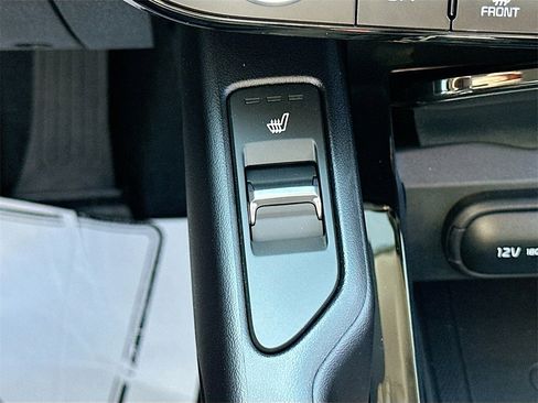 New 2025 Kia Telluride S image 20