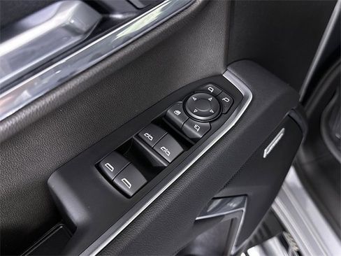 New 2026 GMC Sierra 1500 SLT w/ SLT Premium Plus Package image 24