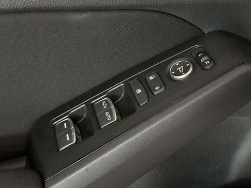 Used 2024 Honda Civic Sport image 15