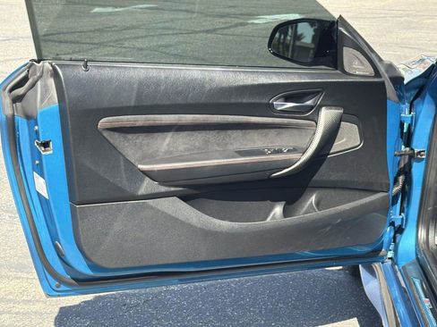 Used 2020 BMW M2 Competition image 19