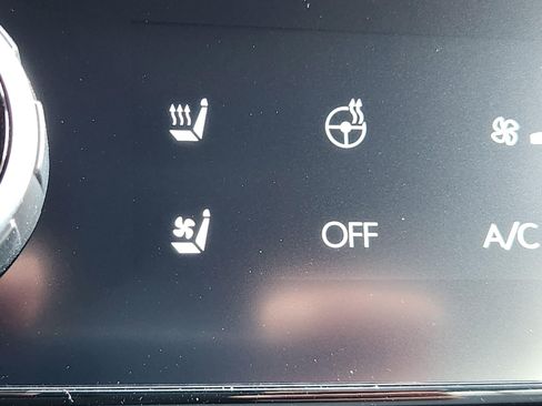 New 2026 Hyundai Palisade Calligraphy AWD/4WD image 29