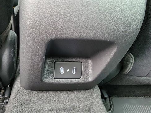 New 2026 Hyundai Sonata SEL image 19