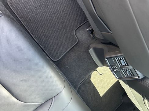 New 2026 Subaru Forester Limited image 36