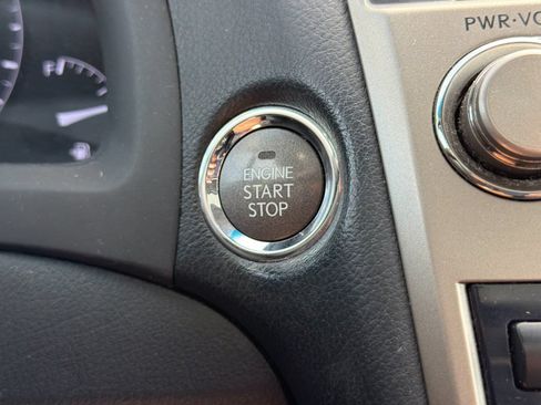 Used 2015 Lexus RX 350 AWD image 16
