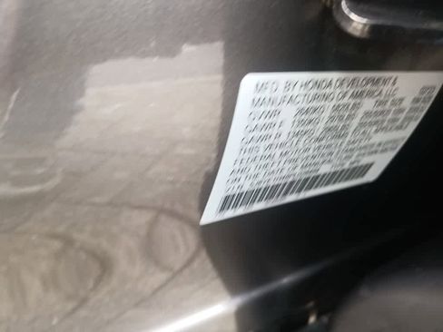 Used 2023 Acura MDX SH-AWD w/ Technology Package image 10