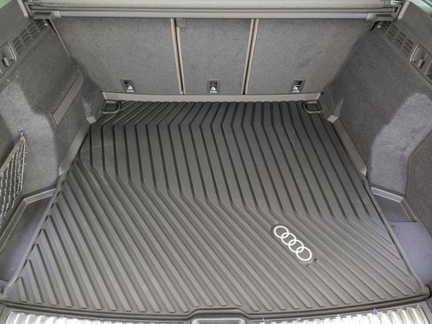 New 2025 Audi Q5 Premium Plus image 19