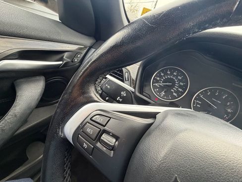 Used 2016 BMW X1 xDrive28i image 31