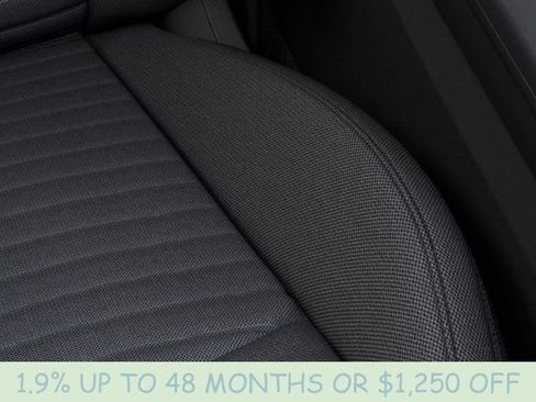 New 2026 Kia K5 LXS FWD image 25