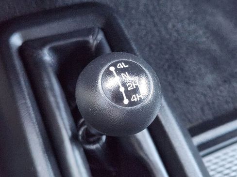 Used 2022 RAM 3500 Tradesman image 23