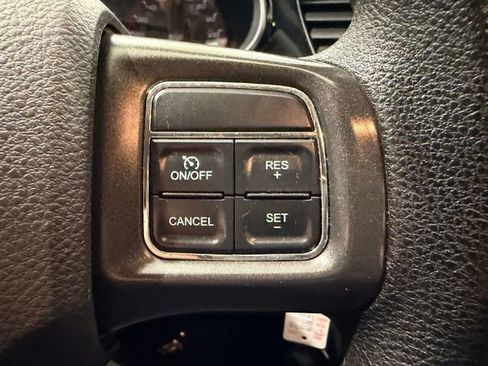 Used 2016 Dodge Dart SXT Sport w/ Quick Order Package 26F Turbo image 36