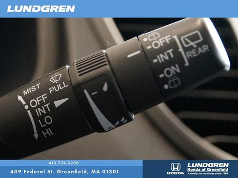 Used 2015 Honda CR-V Touring image 24