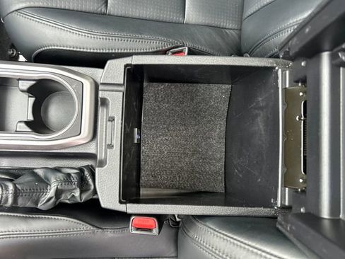 Used 2023 Toyota Tacoma Limited image 26