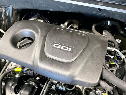Used 2019 Kia Soul image 31